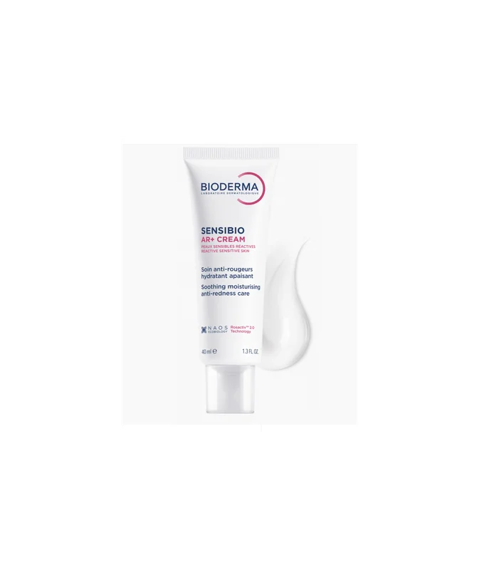 farmaciaboix-1201502