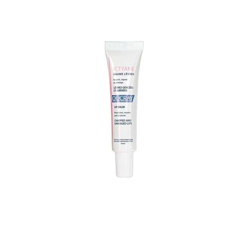 farmaciaboix-1201509