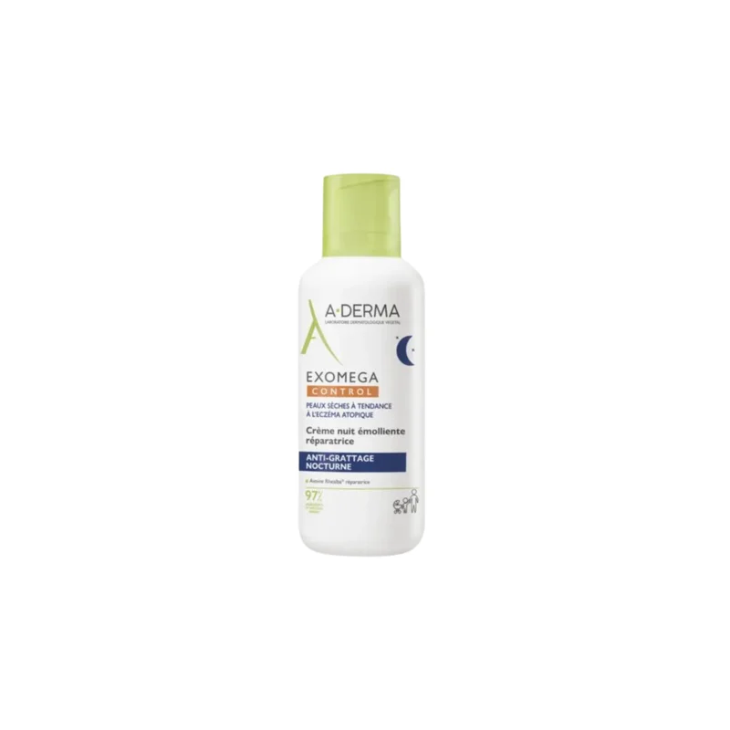 farmaciaboix-1201510