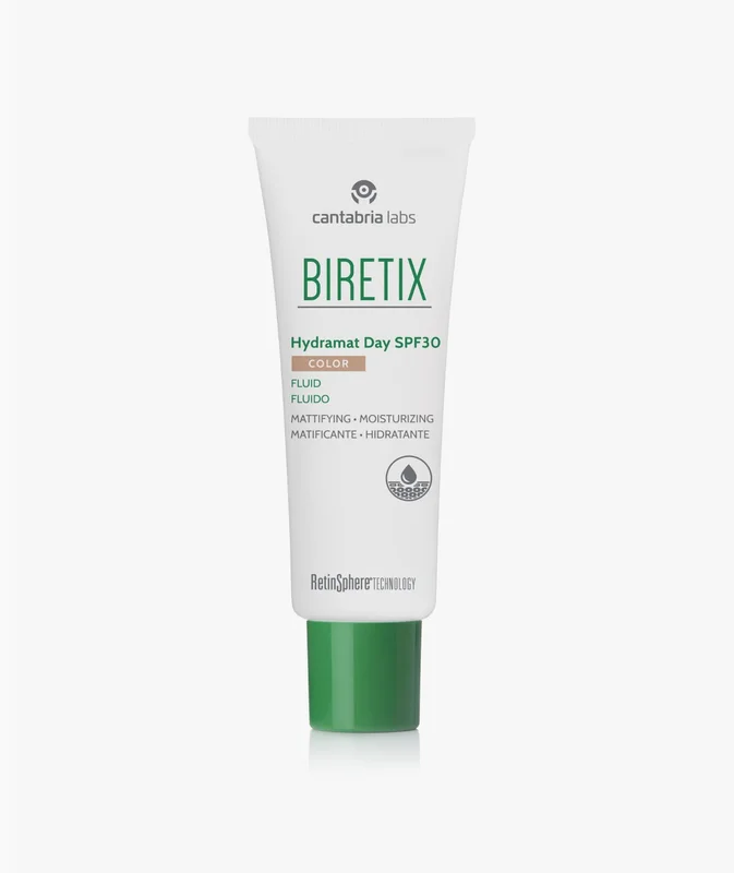 farmaciaboix-1201511