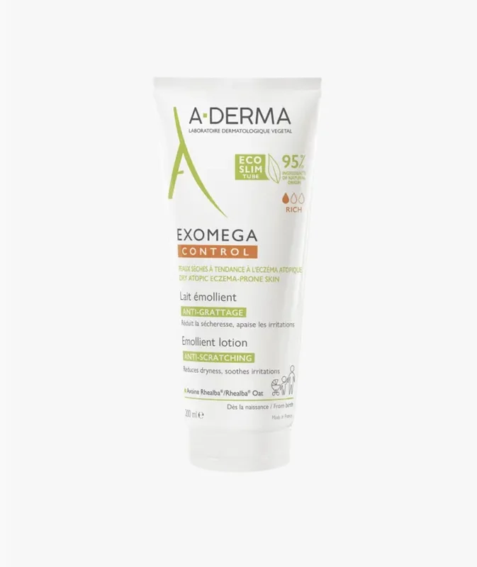 farmaciaboix-1201513