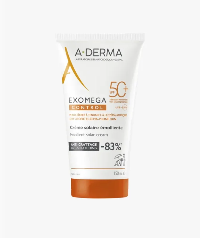 farmaciaboix-1201519