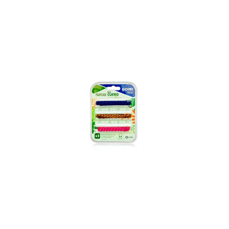 farmaciaboix-1201536