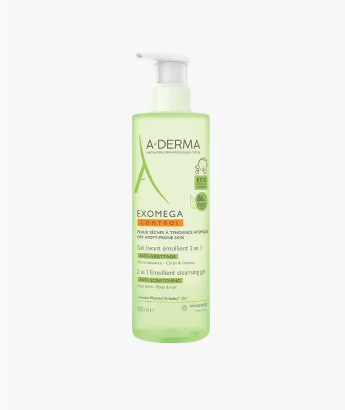 farmaciaboix-1201538