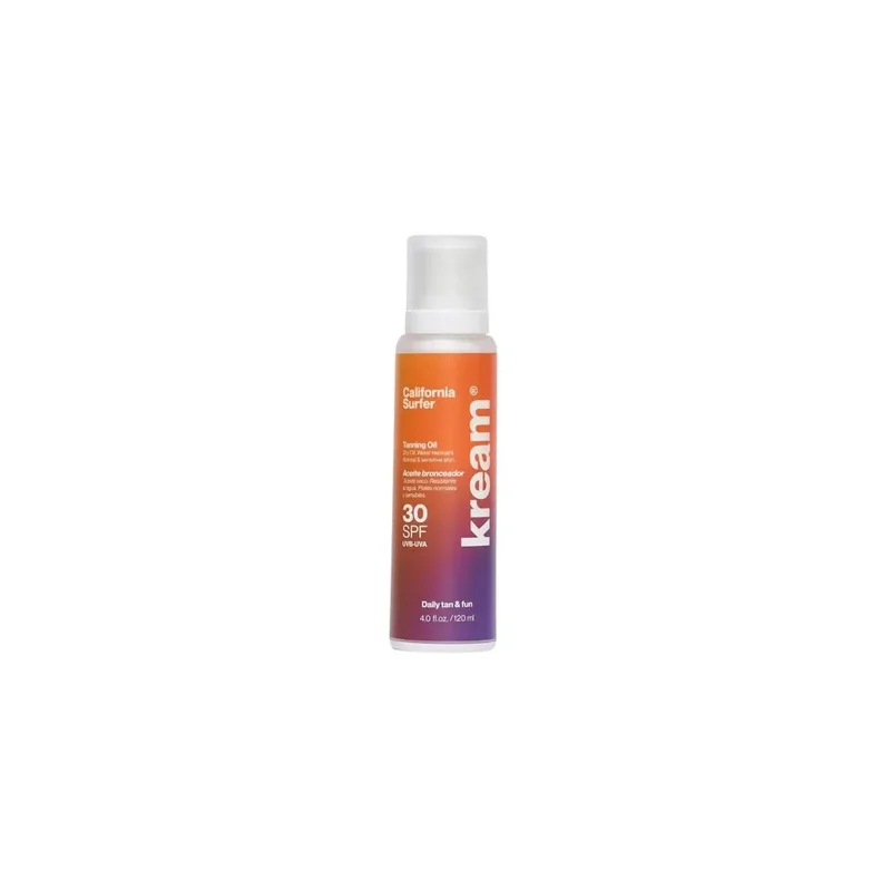 farmaciaboix-1201544
