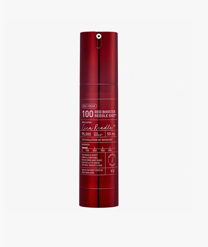 farmaciaboix-1201584
