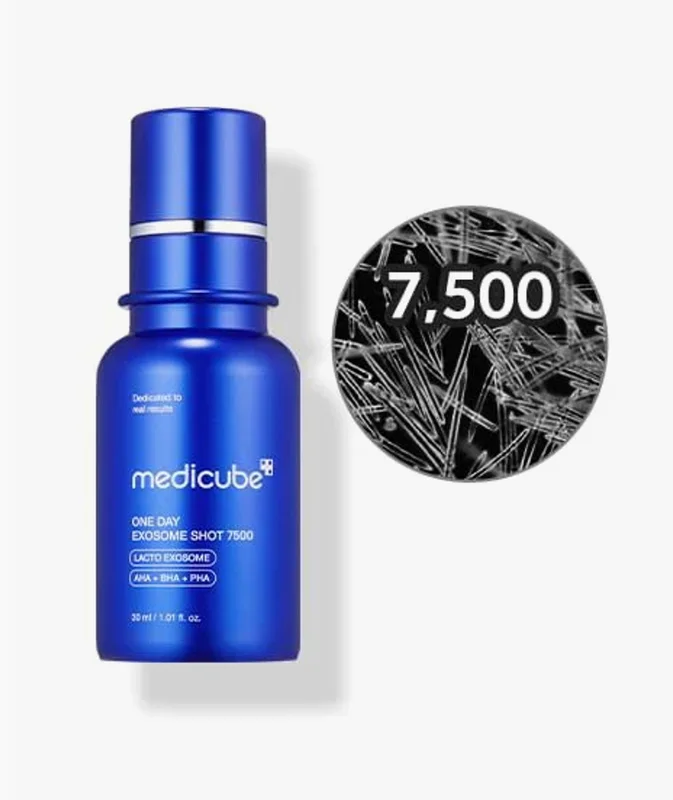 farmaciaboix-1201587