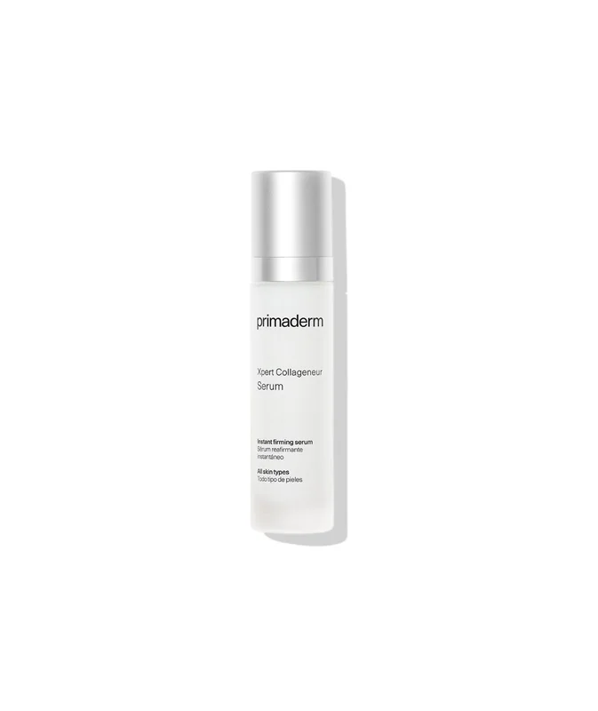 farmaciaboix-1201642