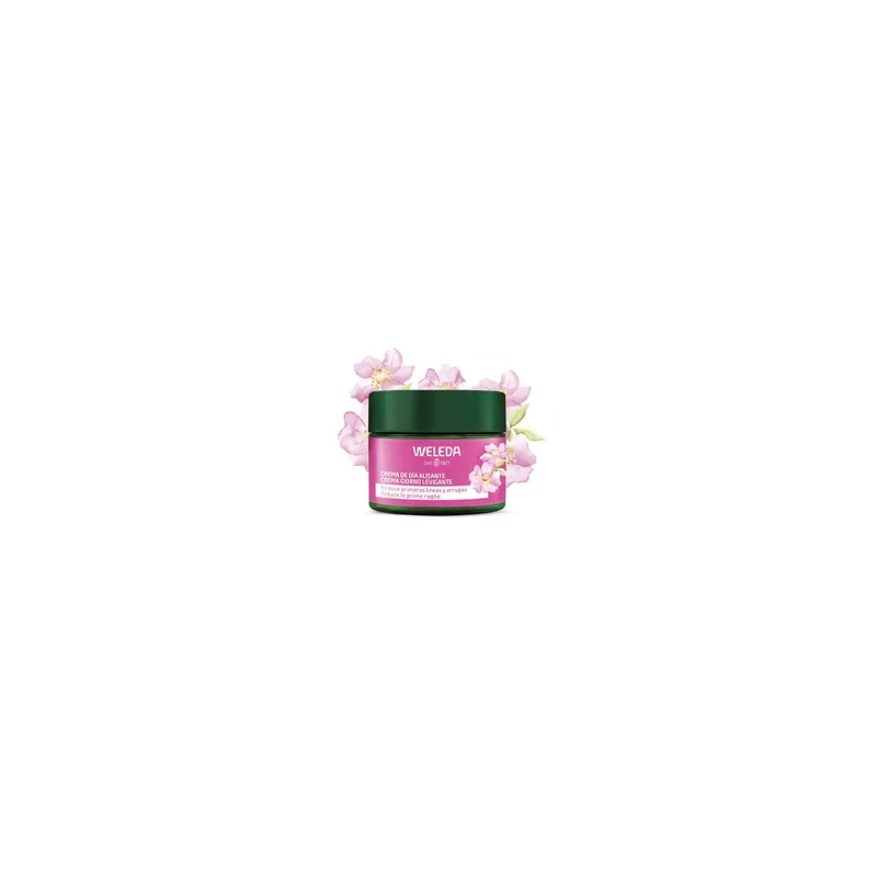 farmaciaboix-1201644