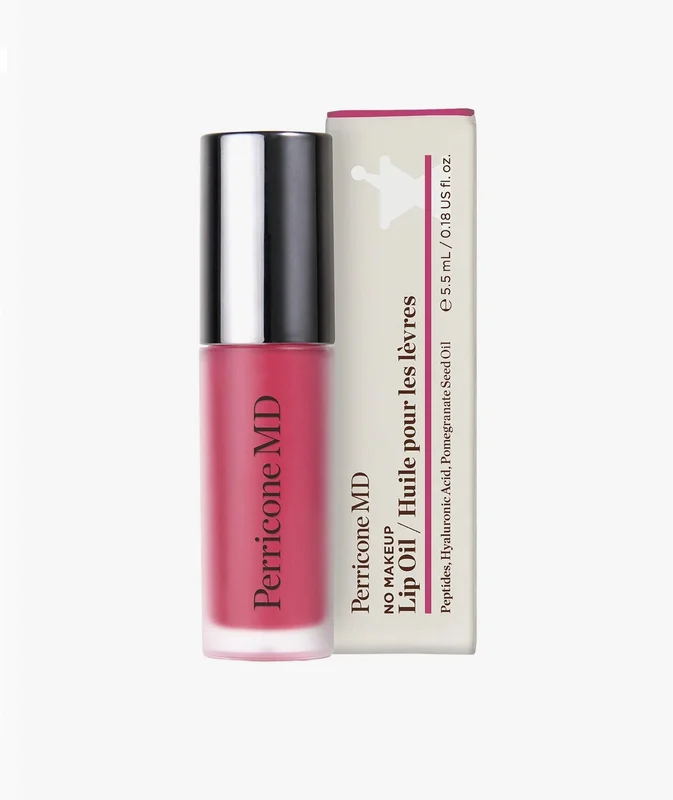 farmaciaboix-1201666