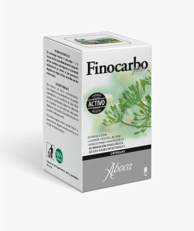 farmaciaboix-1201701