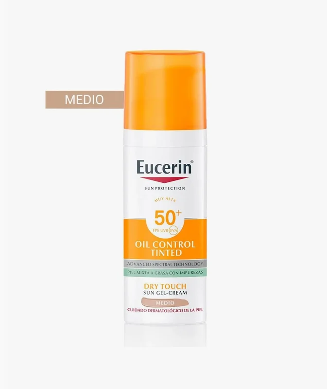 farmaciaboix-1201777