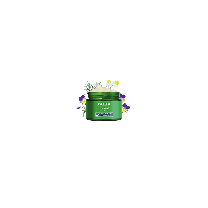 farmaciaboix-1201788
