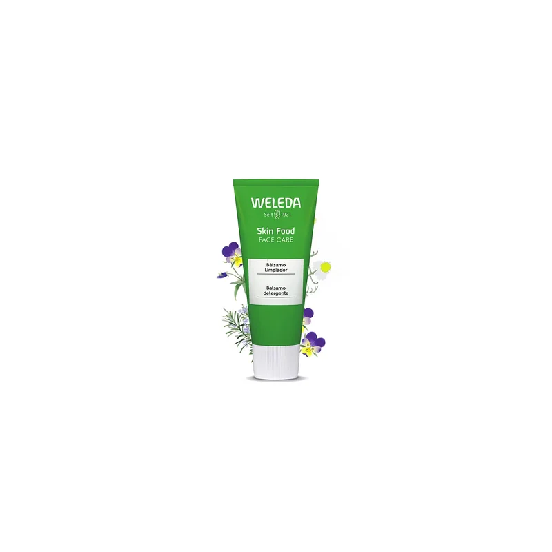 farmaciaboix-1201793