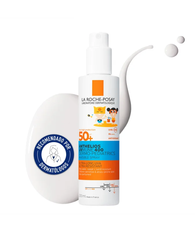 farmaciaboix-1201806
