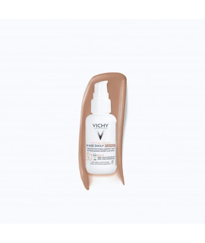 farmaciaboix-1201837