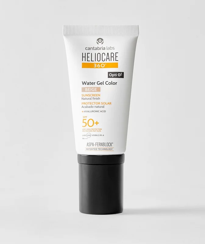 farmaciaboix-1201840