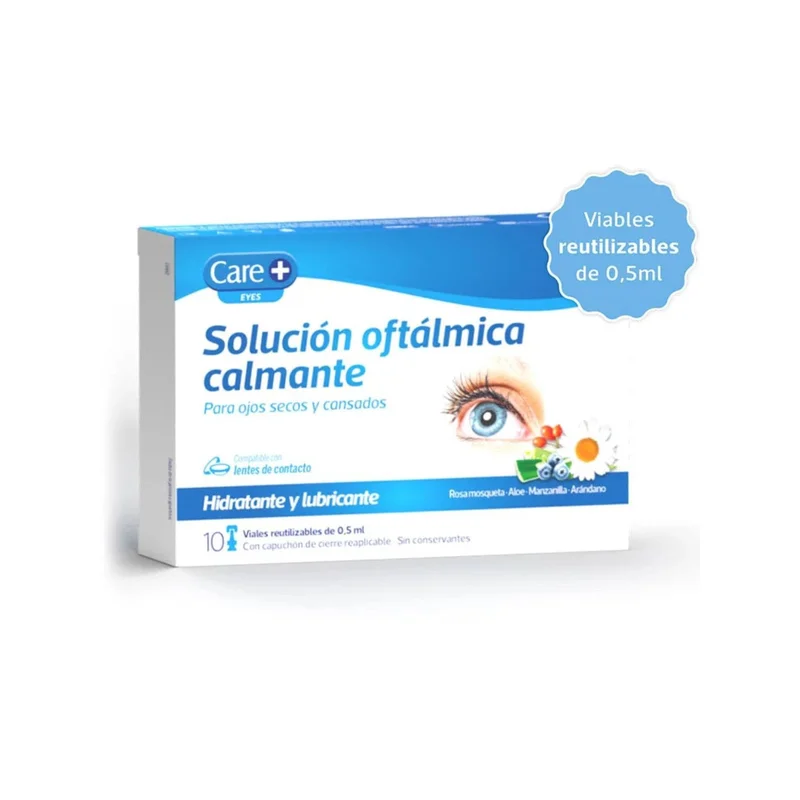farmaciaboix-1201916