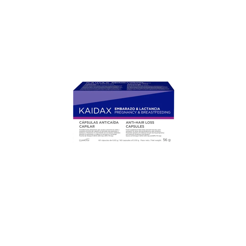 farmaciaboix-1201947