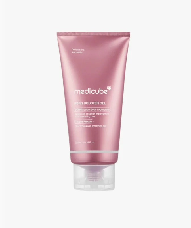 farmaciaboix-1201989