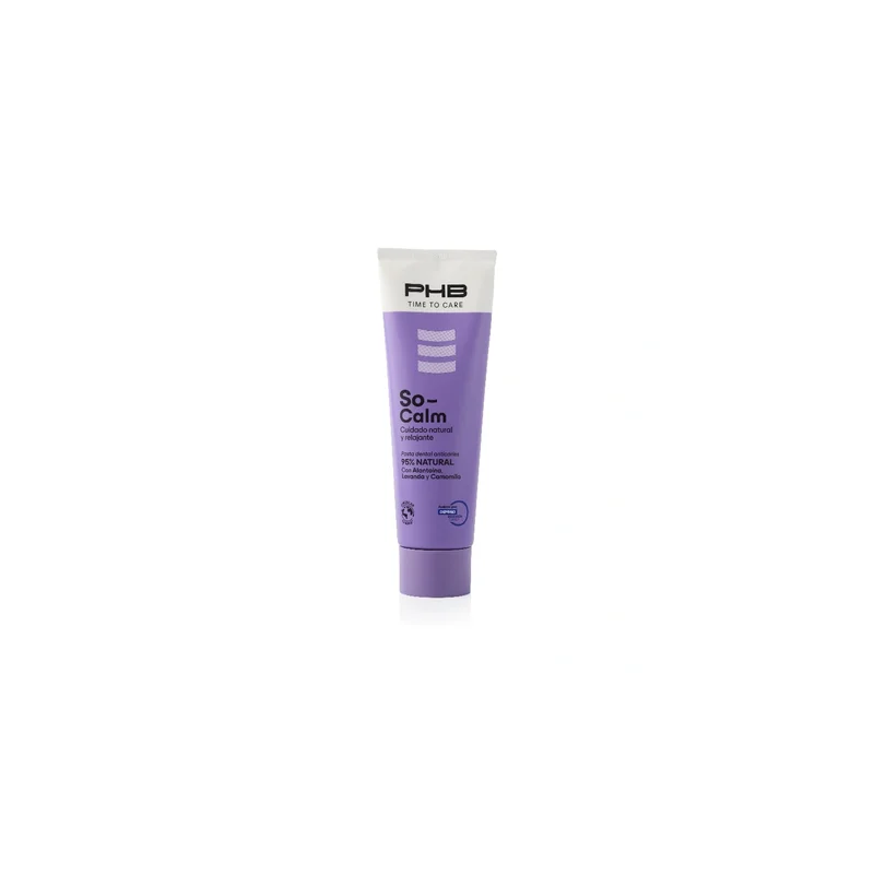 farmaciaboix-1201994