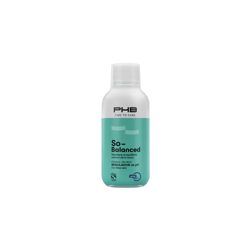 farmaciaboix-1201997