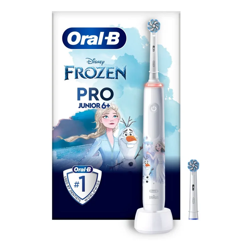 farmaciaboix-1202003