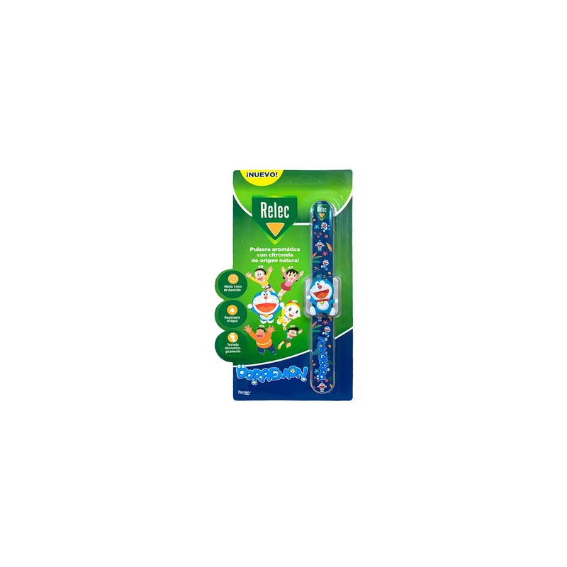 farmaciaboix-1202009