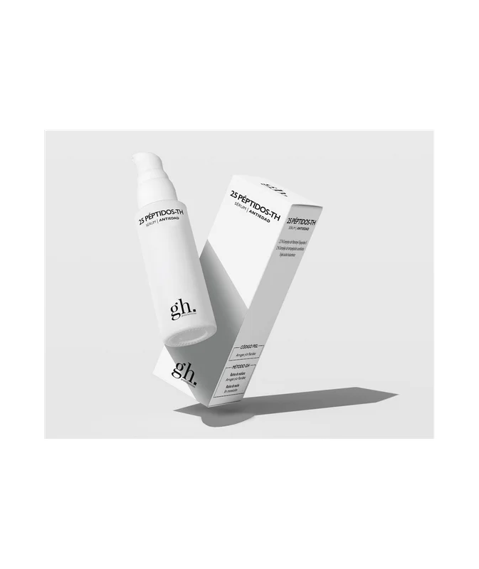 farmaciaboix-1202026