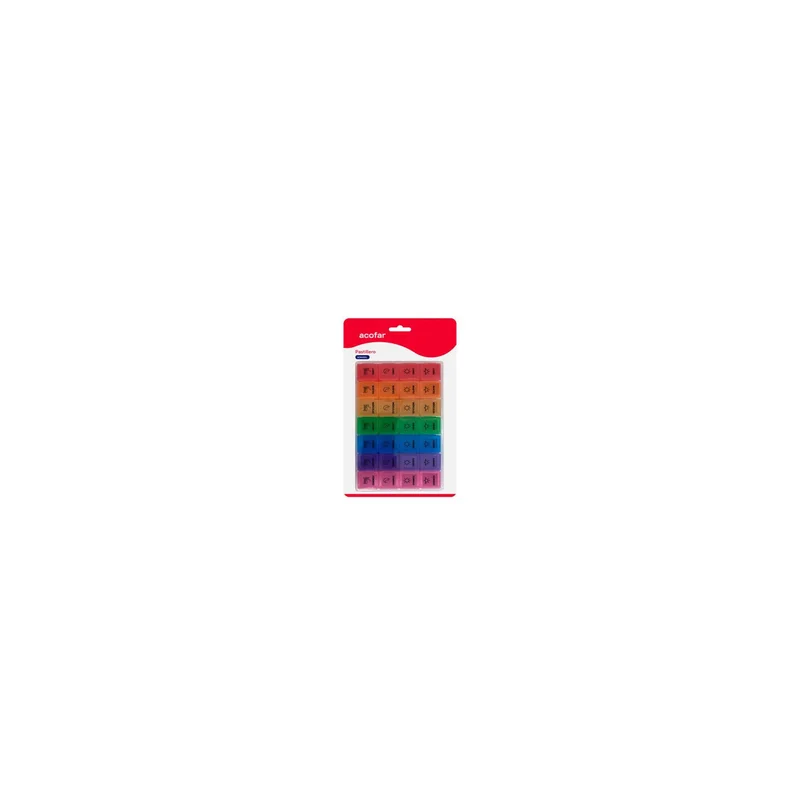 farmaciaboix-1202035