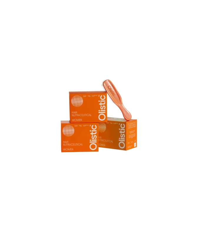 farmaciaboix-1202043
