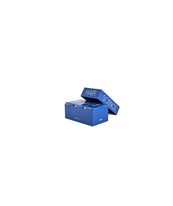 farmaciaboix-1202049