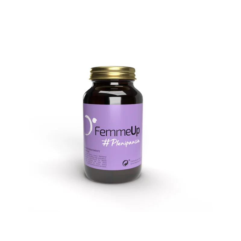 farmaciaboix-1202053