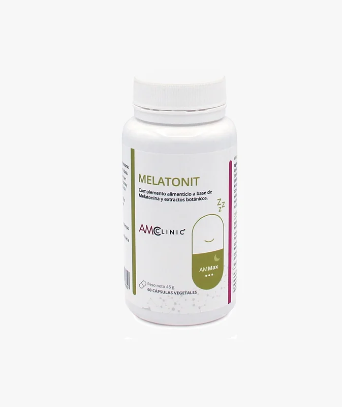 farmaciaboix-1202059