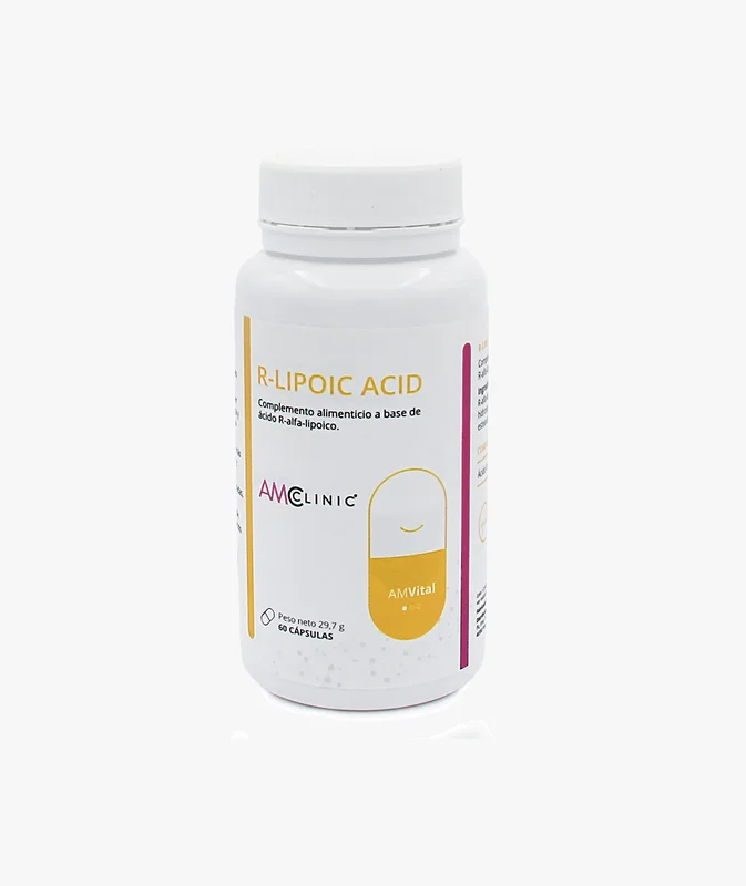 farmaciaboix-1202096