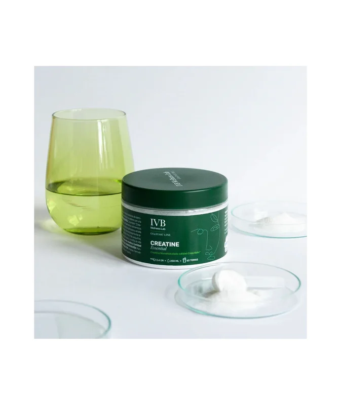 farmaciaboix-1202140
