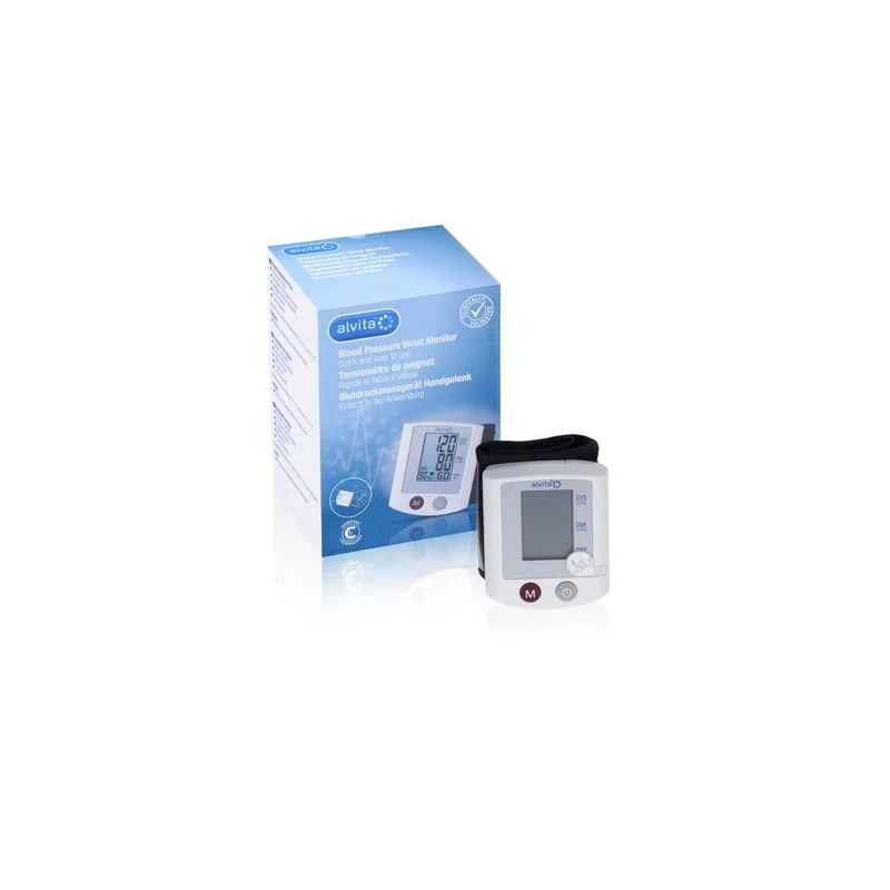 farmaciaboix-1202169