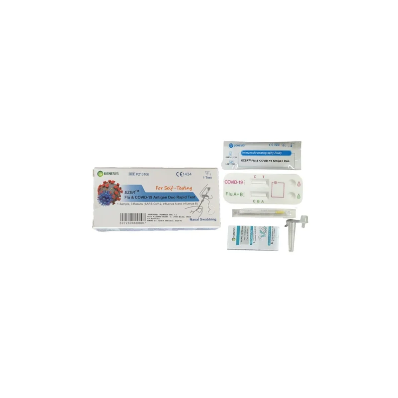 farmaciaboix-1202199