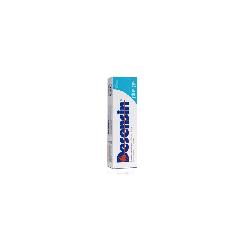 farmaciaboix-1202219