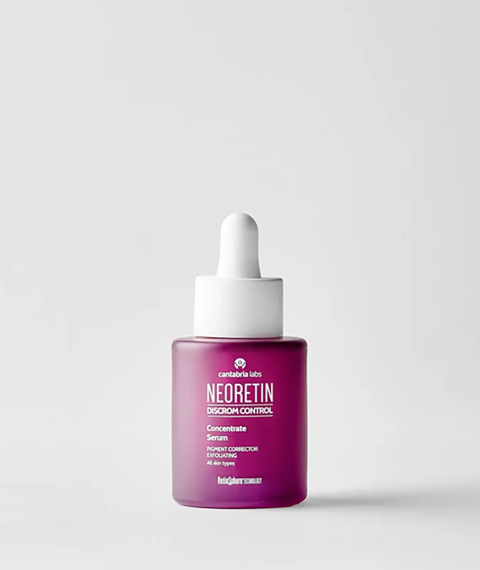 farmaciaboix-1202240