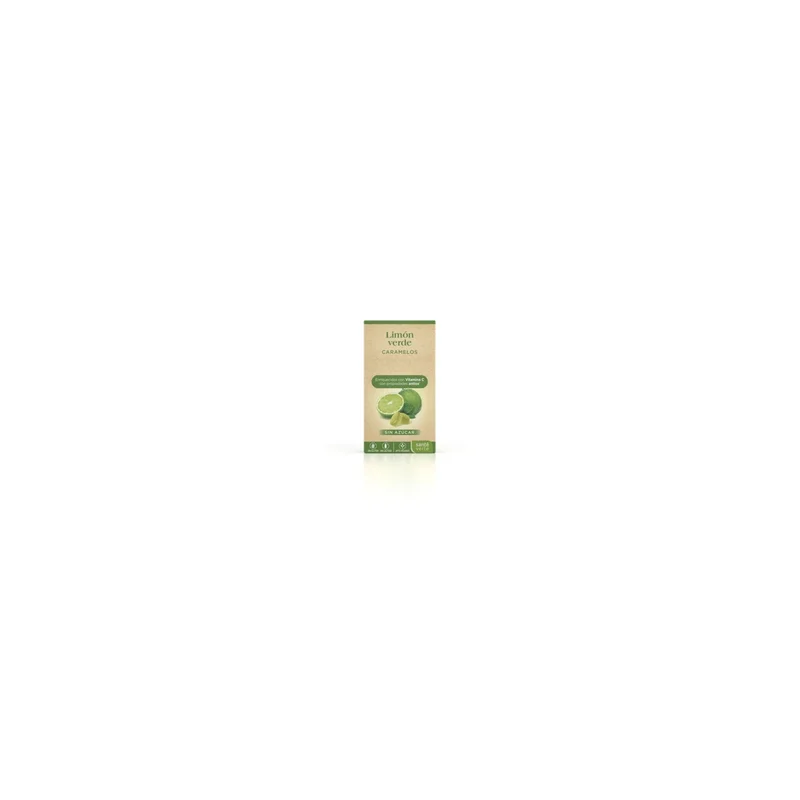 farmaciaboix-1202251