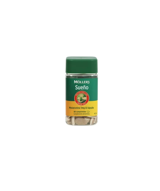 farmaciaboix-1202369