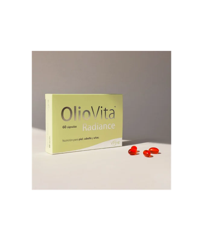 farmaciaboix-1202376