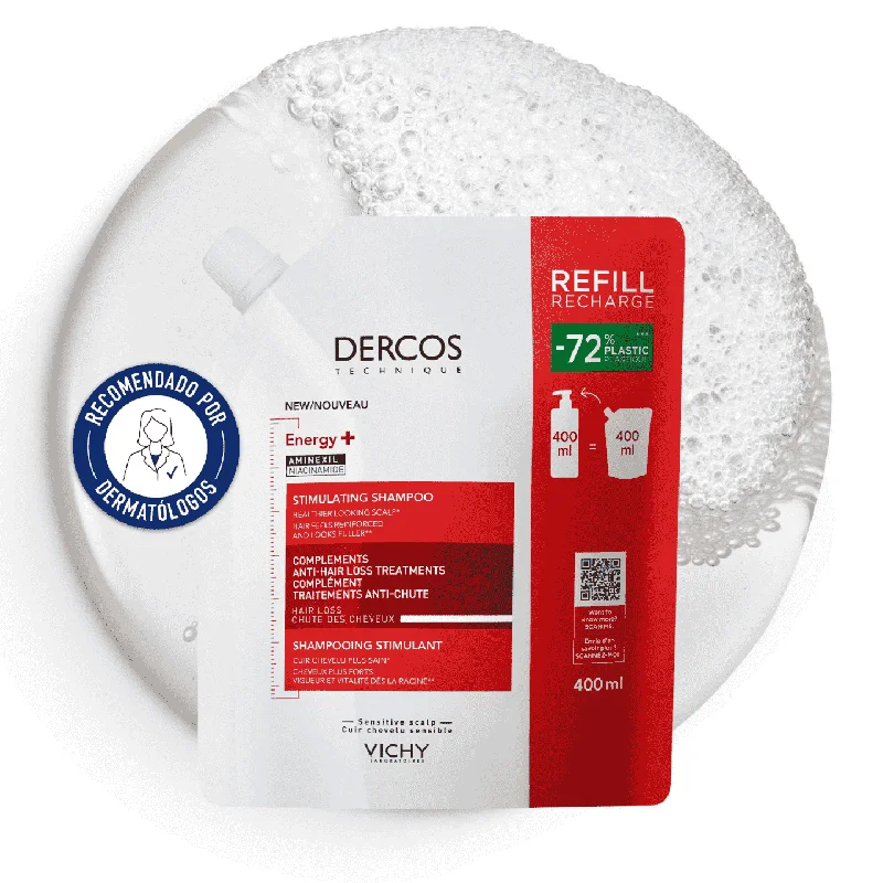 farmaciaboix-1202425