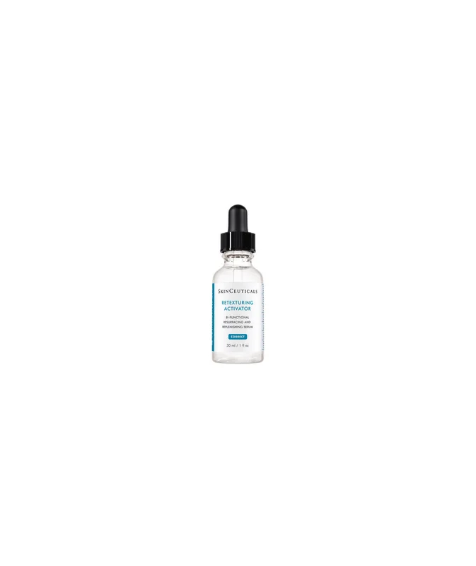 farmaciaboix-1202452