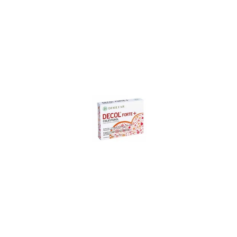 farmaciaboix-1202480
