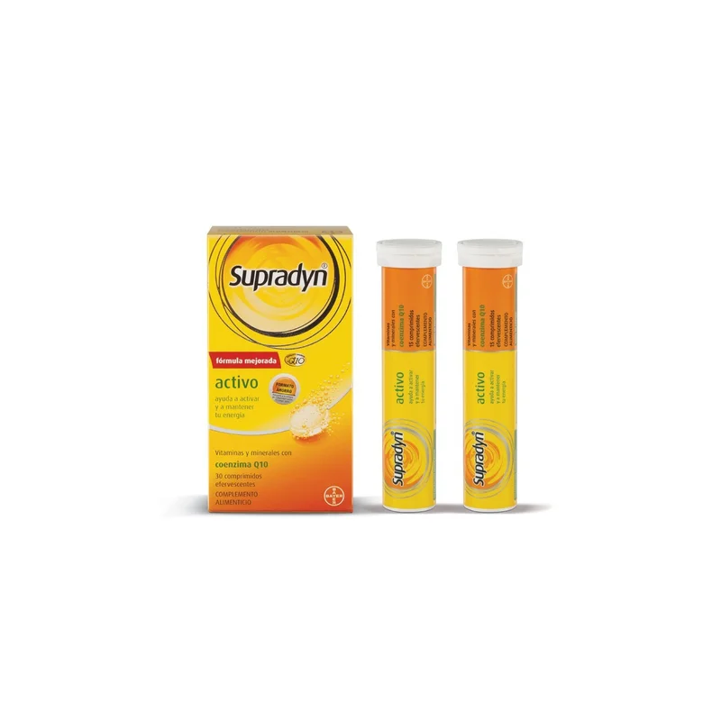 farmaciaboix-1202526