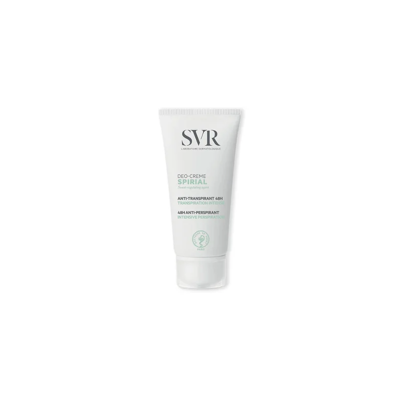 farmaciaboix-1202574