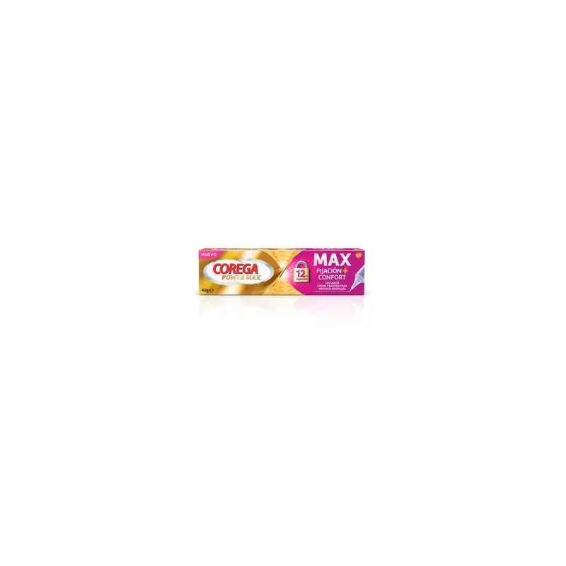 farmaciaboix-1202581