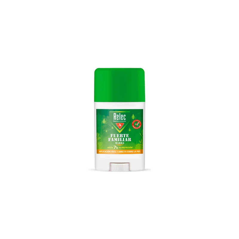 farmaciaboix-1202588